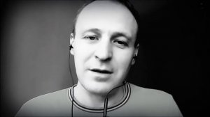 Стихи до слёз... Читает Алексей Денисов