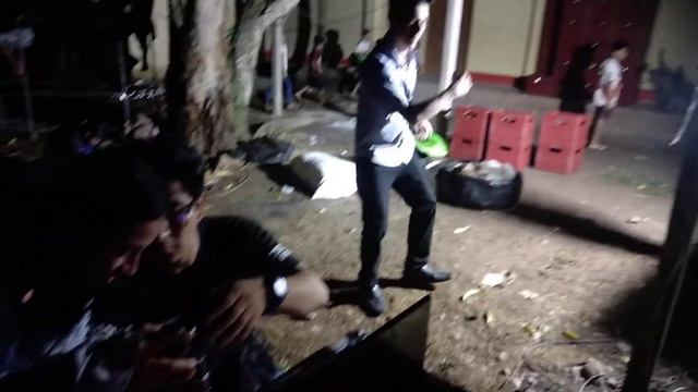 Roger flores una semana antes de su partida😥🕊️ смотреть онлайн