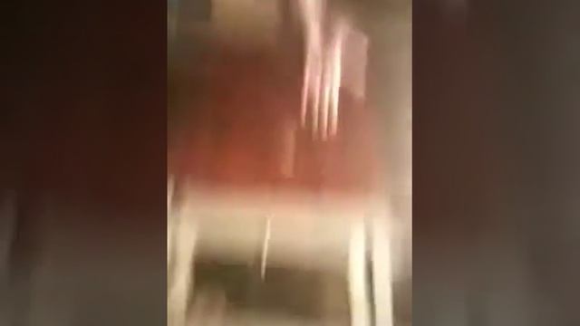 Роллы дома смотреть онлайн