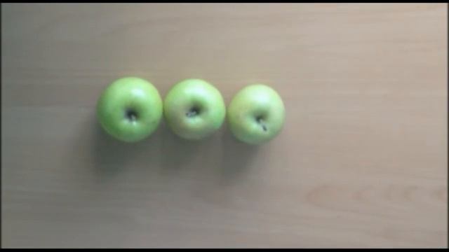 Измени мир к лучшему смотреть онлайн
