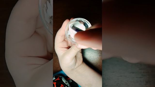 Как зделать лизуна из клея пва Office Space 1 часть смотреть онлайн