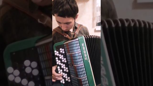 Винкс на баяне. смотреть онлайн