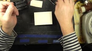 Как собрать батарею аккумуляторов из 18650 на 12 Вольт