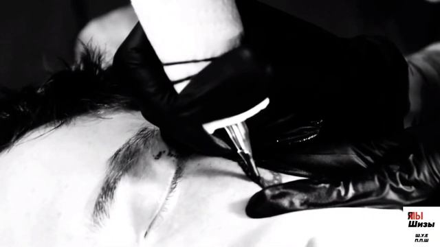 Петля смотреть онлайн