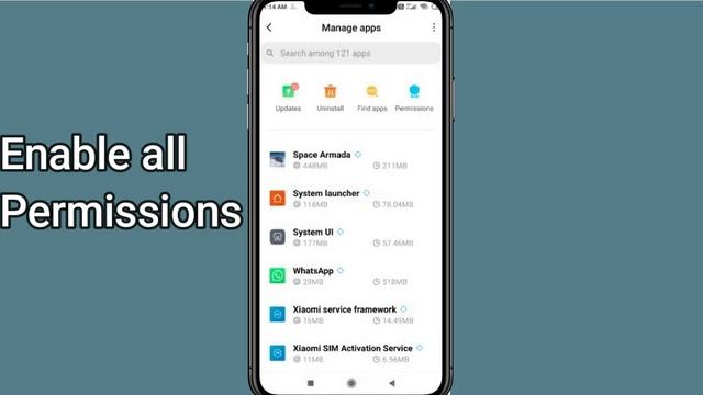 How To Fix Space Armada Network Connection Problem Android & iOS | Space Armada No Internet Error смотреть онлайн