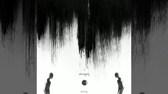 *FREE BEAT* биты в стиле масло черного тмина * темная сторона жизни*Instrumental смотреть онлайн