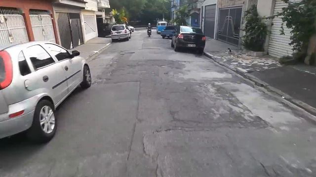 se perdeu sozinho na descida, pinote na comunidade e carro furtado devolvido ao dono. смотреть онлайн