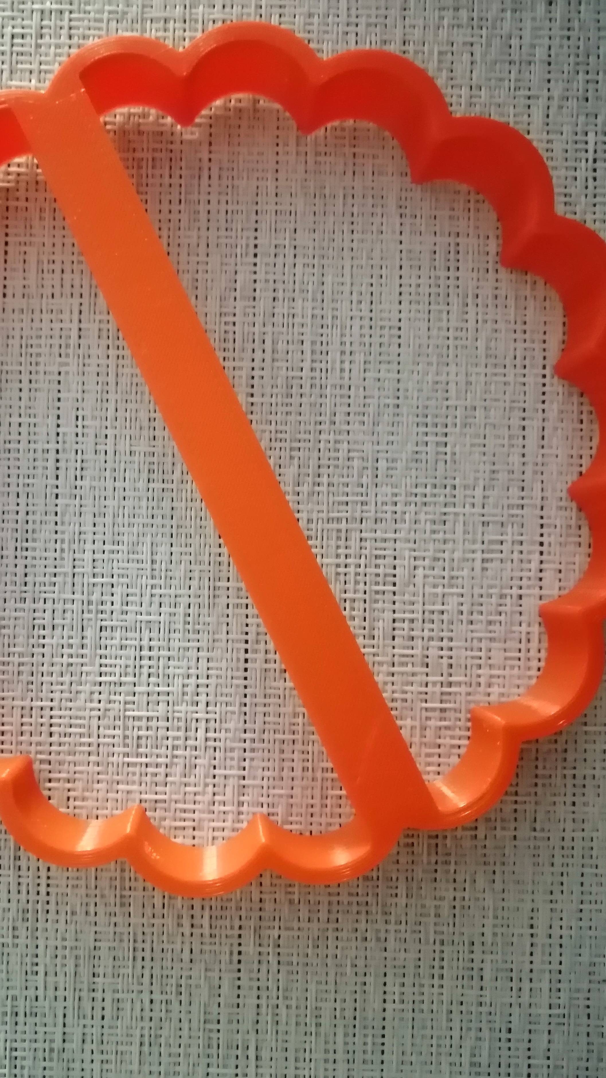 МОЛОЧНЫЕ КОРЖИКИ вкус детства смотреть онлайн