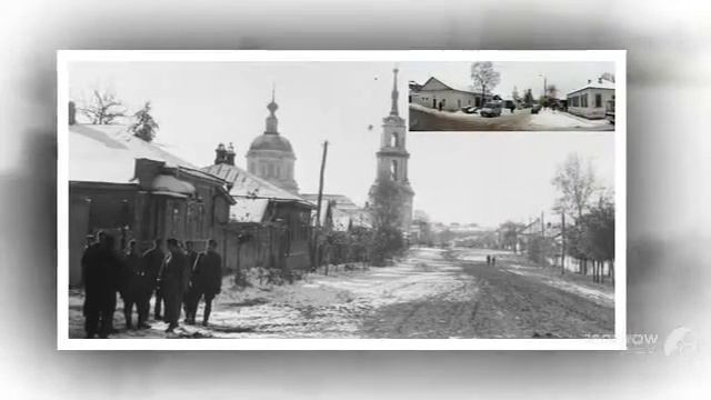 Мценск \ Путёвки \ Отдых \ Отели \ Фото \ Туры смотреть онлайн