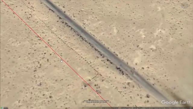 Это уникальное место ставит геологическую науку в тупик смотреть онлайн