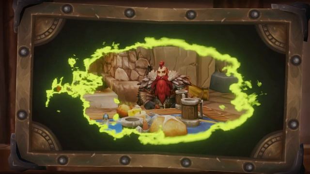 Гайд по выбору чернокнижников / WARLOCK WARCRAFT DEMON SCHOOL смотреть онлайн