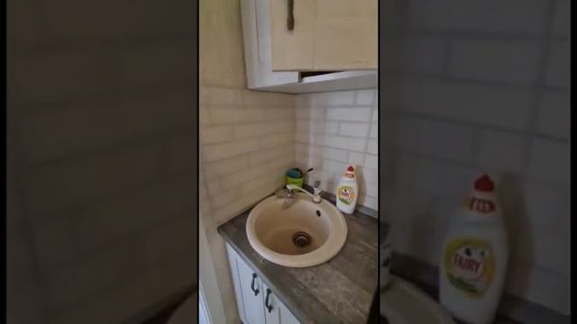 Московская область, г.о. Истра, с. Рождествено, жилой комплекс Новоснегирёвский, Сиреневый б-р, 2 смотреть онлайн