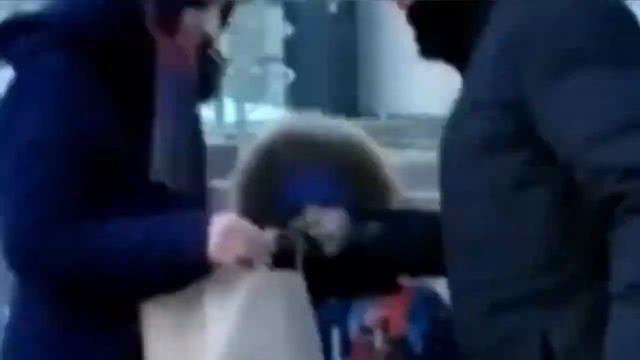 РОЙ Клуб Тюмень смотреть онлайн