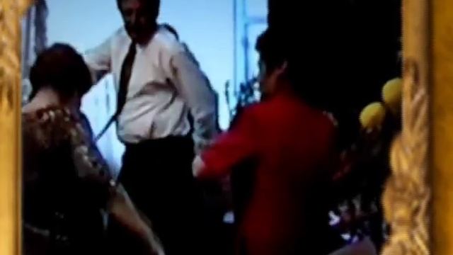 Любим Помним Скорбим.. смотреть онлайн