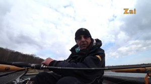 Какой СПИННИНГ лучше для ДЖИГА ?  Обсудим.