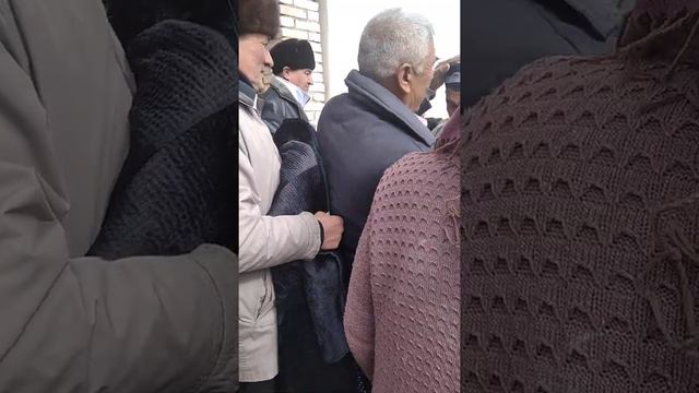 ИСЛОМОВ МУРОДУЛЛА БОБОНИ 63 ЕШИ смотреть онлайн