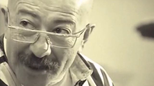 А Розенбаум и Братья Жемчужные Философия пути 2 я часть смотреть онлайн