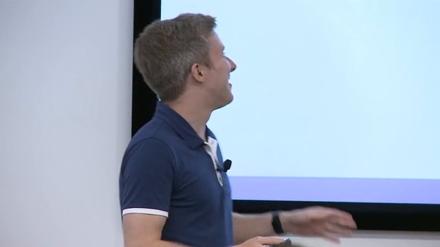 C++ Memory (Chrome University 2019) смотреть онлайн