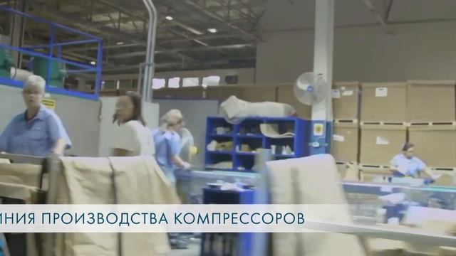 Аппарат Наноазия. Производство аппаратов Nanoasia. Газожидкостный пилинг аппарат