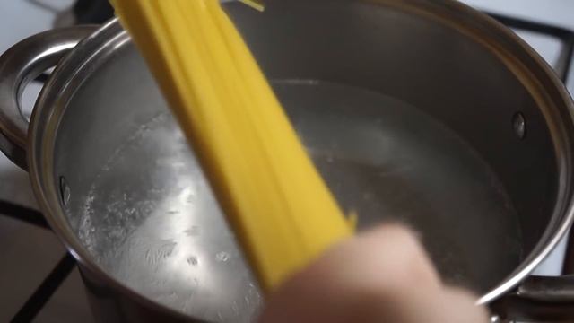 Самый дешёвый обед в России 2018