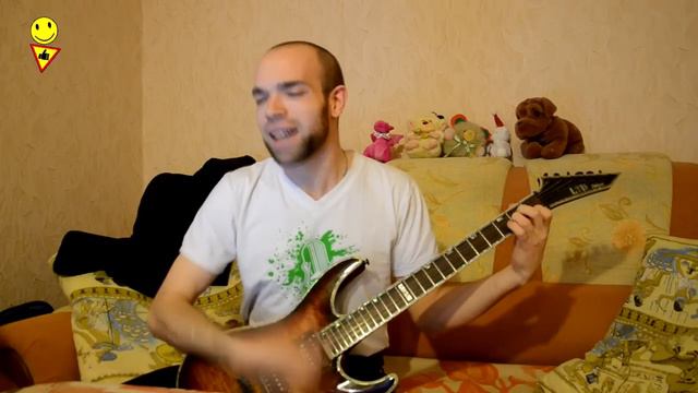 Крошка моя, ковер на песню группы "Руки вверх" смотреть онлайн