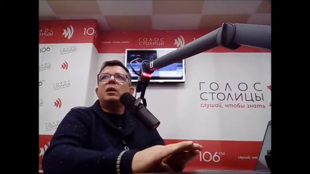 Рейтинг банків, та чинники, що впливають на їх надійність смотреть онлайн