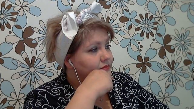 Баба Яга смотреть онлайн