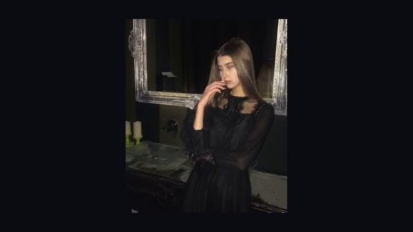 get lucky - speed up