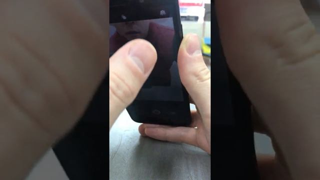 Honor 7a 2/16 смотреть онлайн