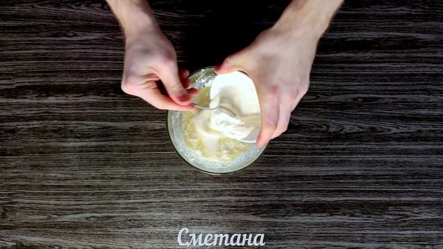 Как приготовить ватрушки с творогом рецепт смотреть онлайн