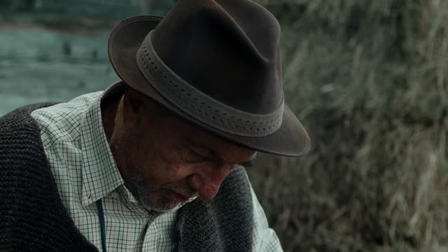 Die Geierwally | Shortfilm | Sabrina Engl & Franz Braun (directed by Mario Dengler) смотреть онлайн