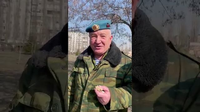 анекдот смотреть онлайн