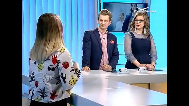 Ремонтные Историки