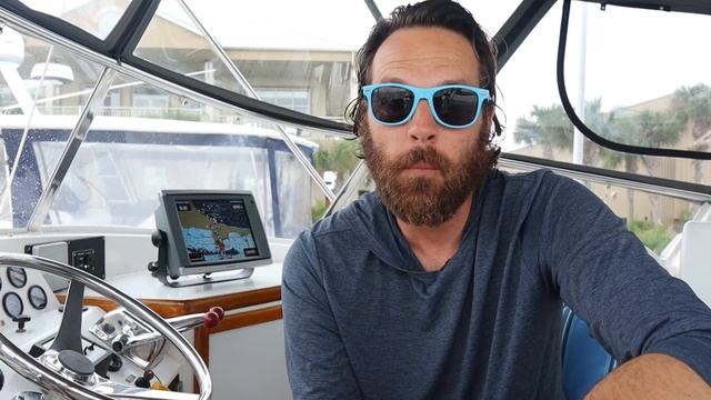 How We Saved $100,000 [Top 5 ways To Rethink Money] And How We Afford Boat Life, Onewheels, RVs etc смотреть онлайн