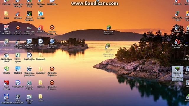 где скачать майнкрафт 1.5.2 смотреть онлайн