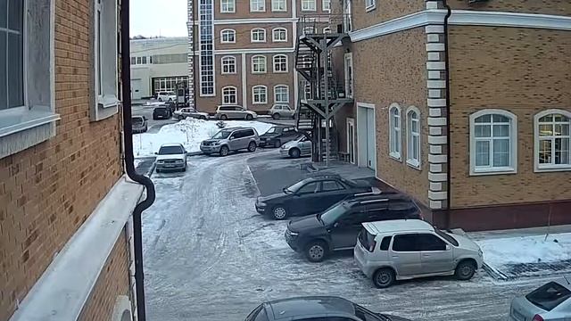 IP камера VeSta 1,3Mpx@25fps Серия VC 8х20 Фиксированный объектив 6мм улица, день смотреть онлайн