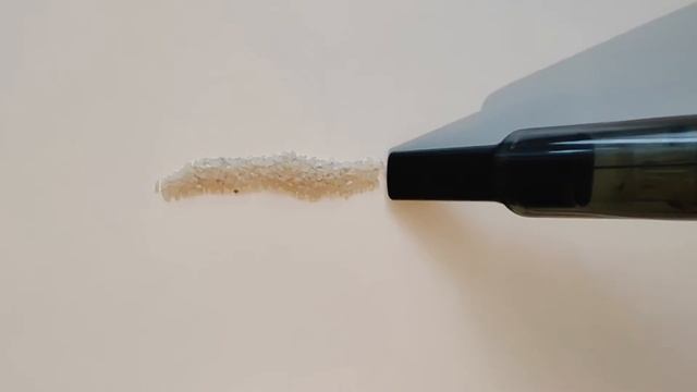 Автомобильный беспроводной пылесос Laprime смотреть онлайн