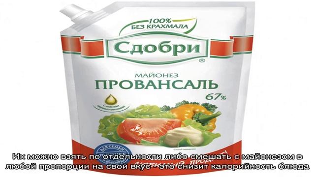 Учебник по Креативному Мастерству