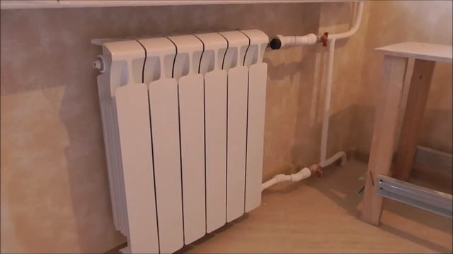 Ремонт подзавис перед самой сдачей. Ремонт в Туле. Отделка под ключ. смотреть онлайн