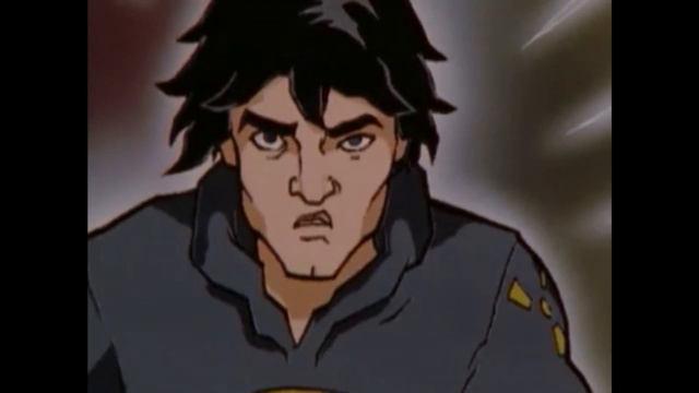 Dark Oracle All Comics and Cartoon Scenes смотреть онлайн