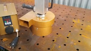 Вакуумный аппарат для чистки дымоходов! готовый бизнес!