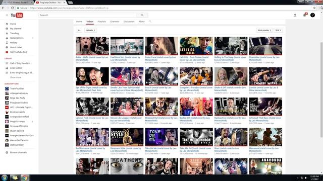 How to block Ads WITHOUT Adblock or software using your router! смотреть онлайн