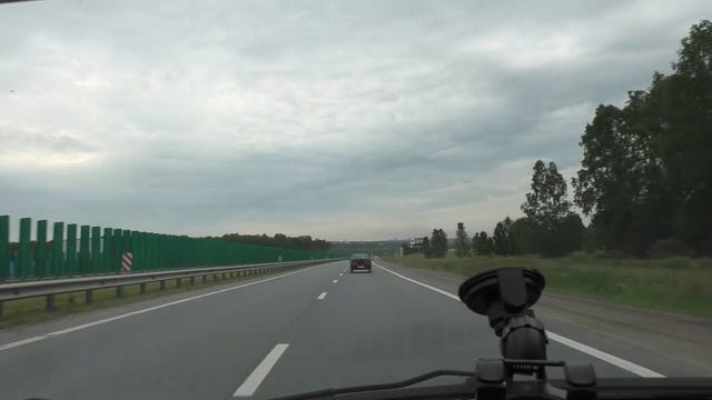 Устраиваюсь в ИТЕКО. смотреть онлайн