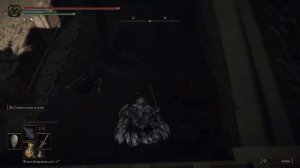 Поедатель Отбросов Где найти? [Elden Ring]