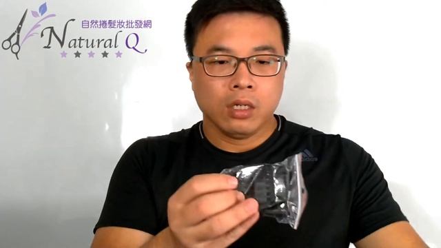 美國 WAHL 8843 ProLithium Beretto 大頭無線電剪