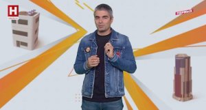 Цифровые технологии в строительстве | НАИВНАЯ УРБАНИСТИКА