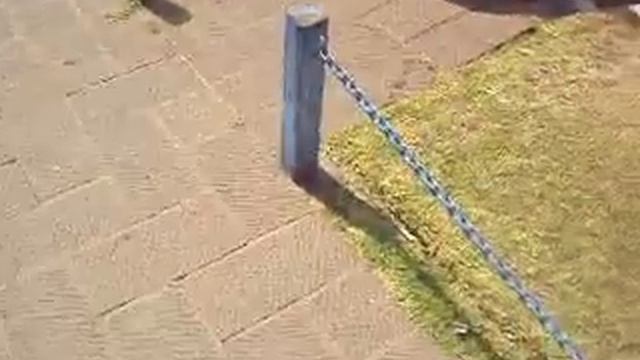 2008 Chevrolet Chevy AutoConnect.com.mx смотреть онлайн