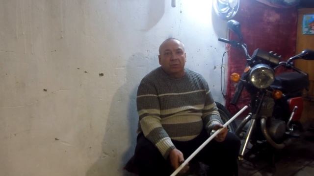 Замена освещения в гараже смотреть онлайн