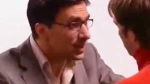 НРК Жданов делится с Малиновским впечатлениями о ночи с Пушкаревой