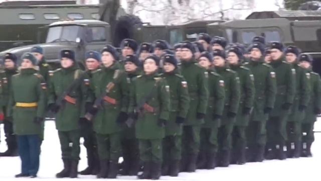 ВЧ 20155 11 02 17 ОСТРОГОЖСК В/Ч 20155 (20115) смотреть онлайн